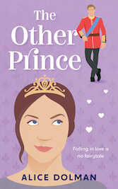 The Other Prince