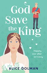 God Save the King